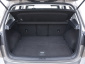 Volkswagen Golf Sportsvan, 2016