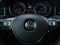Volkswagen Golf Sportsvan, 2016