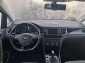 Volkswagen Golf Sportsvan, 2015
