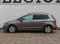 Volkswagen Golf Sportsvan, 2016