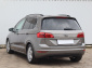 Volkswagen Golf Sportsvan, 2016