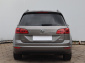 Volkswagen Golf Sportsvan, 2016