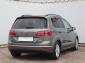 Volkswagen Golf Sportsvan, 2016