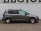 Volkswagen Golf Sportsvan, 2016