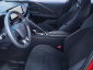 Toyota C-HR, 2024