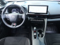Toyota C-HR, 2024