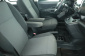 Toyota ProAce City, 2022