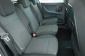 Toyota ProAce City, 2022