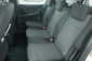 Toyota ProAce City, 2022