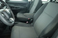 Toyota ProAce City, 2022