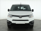Toyota ProAce City, 2022