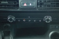 Toyota ProAce City, 2022