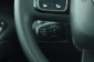 Toyota ProAce City, 2022