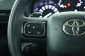 Toyota ProAce City, 2022