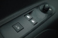 Toyota ProAce City, 2022
