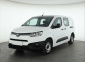 Toyota ProAce City, 2022