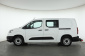 Toyota ProAce City, 2022