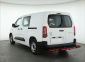 Toyota ProAce City, 2022