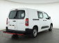 Toyota ProAce City, 2022