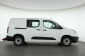 Toyota ProAce City, 2022