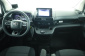Toyota ProAce City, 2022