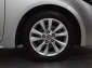 Toyota Corolla, 2023