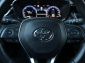 Toyota Corolla, 2023