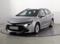 Toyota Corolla, 2023