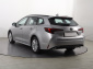 Toyota Corolla, 2023