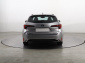Toyota Corolla, 2023