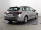 Toyota Corolla, 2023