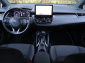 Toyota Corolla, 2023
