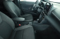 Toyota Yaris Cross, 2024 – zdjęcie 11