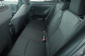 Toyota Yaris Cross, 2024 – zdjęcie 13