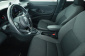 Toyota Yaris Cross, 2024 – zdjęcie 3