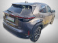 Toyota Yaris Cross, 2024