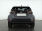 Toyota Yaris Cross, 2024 – zdjęcie 9