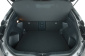 Toyota Yaris Cross, 2024 – zdjęcie 24