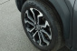 Toyota Yaris Cross, 2024 – zdjęcie 25