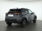 Toyota Yaris Cross, 2024 – zdjęcie 5