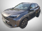 Toyota Yaris Cross, 2024
