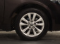Toyota Corolla, 2023