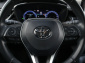 Toyota Corolla, 2023