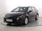 Toyota Corolla, 2023