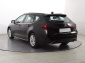 Toyota Corolla, 2023