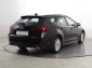 Toyota Corolla, 2023