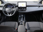 Toyota Corolla, 2023