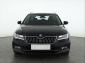 Škoda Superb, 2016