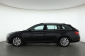 Škoda Superb, 2016