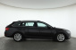 Škoda Superb, 2016